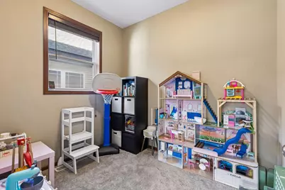 17765 69th Place N, Maple Grove, MN 55311 - Photo 14