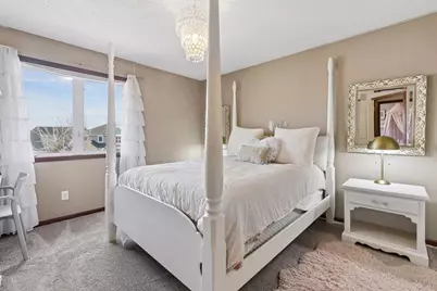 17765 69th Place N, Maple Grove, MN 55311 - Photo 26