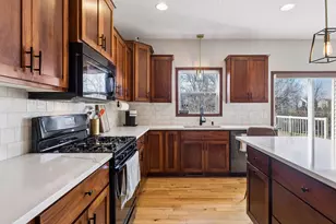 17765 69th Pl N, Maple Grove, MN 55311 - Photo 8