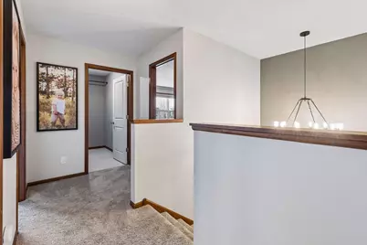 17765 69th Place N, Maple Grove, MN 55311 - Photo 16