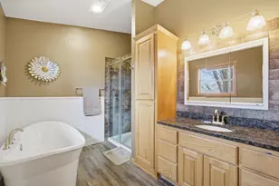 1199 Long Beach Dr, Detroit Lakes, MN 56501 - Photo 32