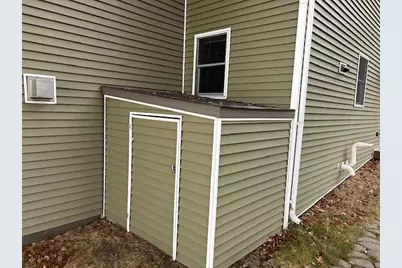 1199 Long Beach Drive, Detroit Lakes, MN 56501 - Photo 8