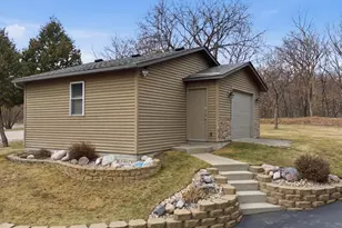 1199 Long Beach Dr, Detroit Lakes, MN 56501 - Photo 40