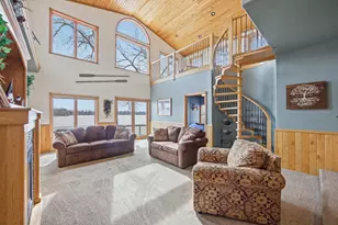 1199 Long Beach Dr, Detroit Lakes, MN 56501 - Photo 20