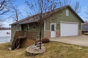 1199 Long Beach Dr, Detroit Lakes, MN 56501 - Photo 4