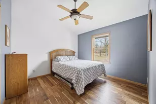 1199 Long Beach Dr, Detroit Lakes, MN 56501 - Photo 36