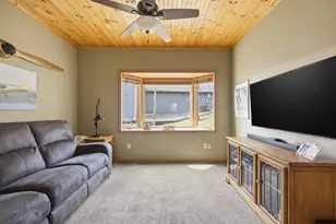 1199 Long Beach Dr, Detroit Lakes, MN 56501 - Photo 22