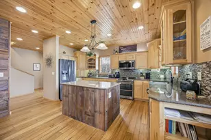 1199 Long Beach Dr, Detroit Lakes, MN 56501 - Photo 12