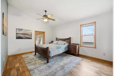 1199 Long Beach Drive, Detroit Lakes, MN 56501 - Photo 30