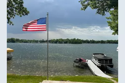 1199 Long Beach Drive, Detroit Lakes, MN 56501 - Photo 46