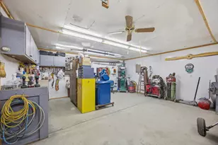 1199 Long Beach Dr, Detroit Lakes, MN 56501 - Photo 42