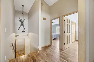 1199 Long Beach Dr, Detroit Lakes, MN 56501 - Photo 28