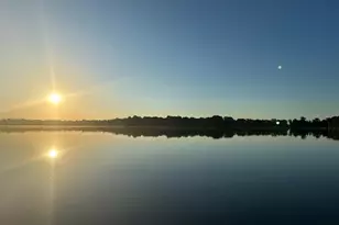 1199 Long Beach Dr, Detroit Lakes, MN 56501 - Photo 44