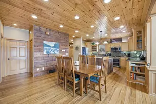 1199 Long Beach Dr, Detroit Lakes, MN 56501 - Photo 16