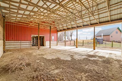 28983 320th Ave Way, Red Wing, MN 55066 - Photo 28