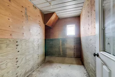 28983 320th Ave Way, Red Wing, MN 55066 - Photo 34