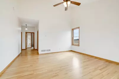 28983 320th Ave Way, Red Wing, MN 55066 - Photo 62