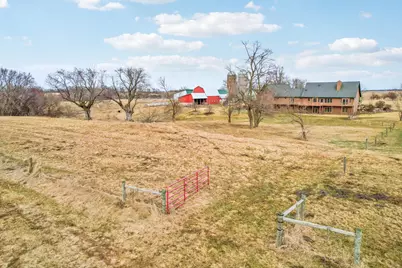 28983 320th Ave Way, Red Wing, MN 55066 - Photo 112