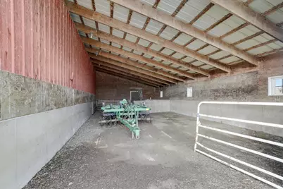 28983 320th Ave Way, Red Wing, MN 55066 - Photo 36