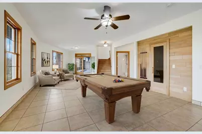 28983 320th Ave Way, Red Wing, MN 55066 - Photo 86