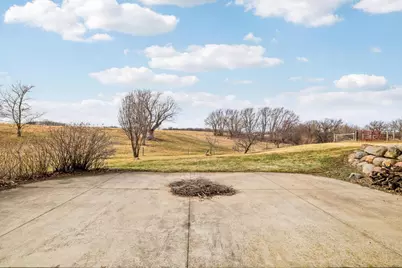 28983 320th Ave Way, Red Wing, MN 55066 - Photo 108