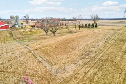 28983 320th Ave Way, Red Wing, MN 55066 - Photo 122