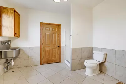 28983 320th Ave Way, Red Wing, MN 55066 - Photo 76