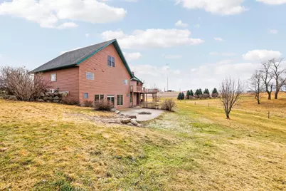 28983 320th Ave Way, Red Wing, MN 55066 - Photo 106