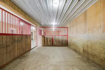 28983 320th Ave Way, Red Wing, MN 55066 - Photo 32