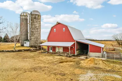 28983 320th Ave Way, Red Wing, MN 55066 - Photo 24