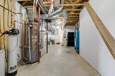 28983 320th Ave Way, Red Wing, MN 55066 - Photo 92