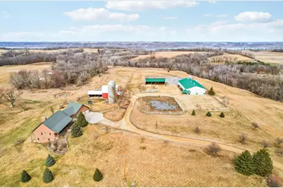 28983 320th Ave Way, Red Wing, MN 55066 - Photo 4