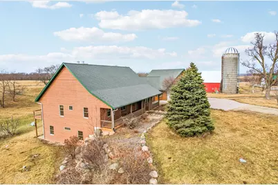 28983 320th Ave Way, Red Wing, MN 55066 - Photo 110