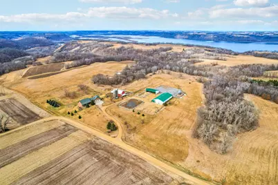 28983 320th Ave Way, Red Wing, MN 55066 - Photo 1