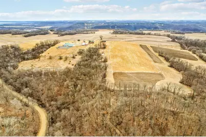 28983 320th Ave Way, Red Wing, MN 55066 - Photo 120