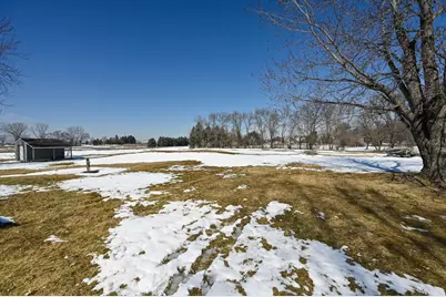 12186 59th Circle NE, Albertville, MN 55301 - Photo 10