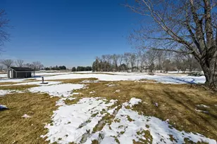 12186 59th Circle NE, Albertville, MN 55301 - Photo 10
