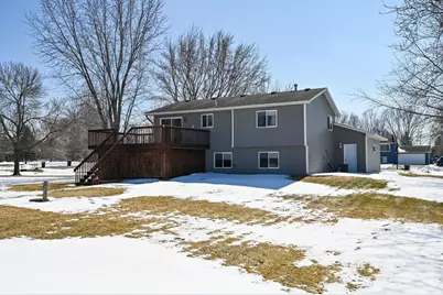 12186 59th Circle NE, Albertville, MN 55301 - Photo 8