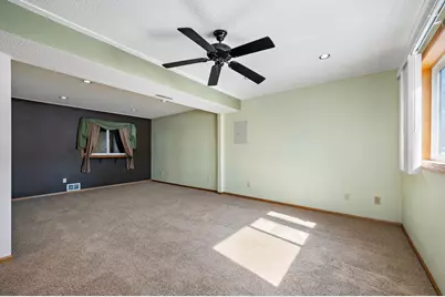 12186 59th Circle NE, Albertville, MN 55301 - Photo 20