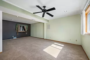 12186 59th Circle NE, Albertville, MN 55301 - Photo 20