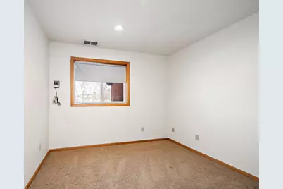 12186 59th Circle NE, Albertville, MN 55301 - Photo 22