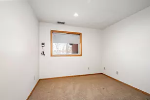 12186 59th Circle NE, Albertville, MN 55301 - Photo 22