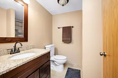 12186 59th Circle NE, Albertville, MN 55301 - Photo 24