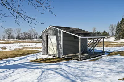 12186 59th Circle NE, Albertville, MN 55301 - Photo 6