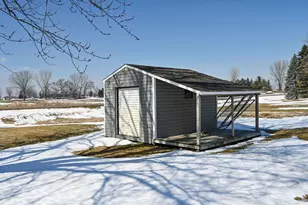 12186 59th Circle NE, Albertville, MN 55301 - Photo 6