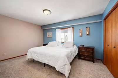 12186 59th Circle NE, Albertville, MN 55301 - Photo 16