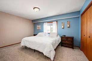 12186 59th Circle NE, Albertville, MN 55301 - Photo 16