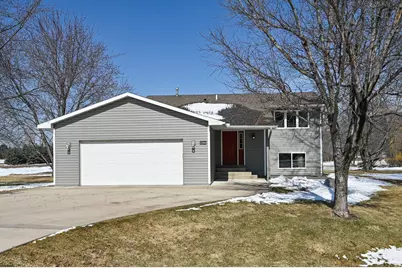 12186 59th Circle NE, Albertville, MN 55301 - Photo 1