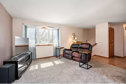 12186 59th Circle NE, Albertville, MN 55301 - Photo 12