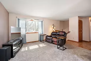 12186 59th Circle NE, Albertville, MN 55301 - Photo 12